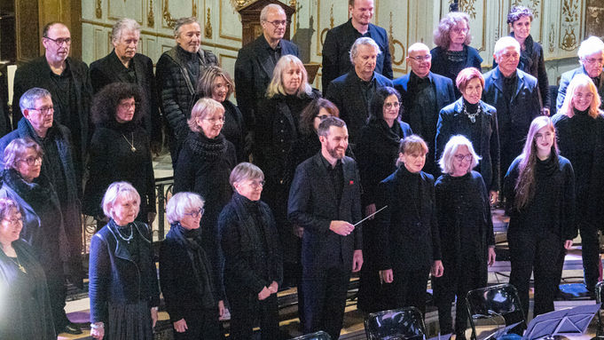 ISS-Colle-giale-Concert GRIMAUD-28nov2021-03618.jpg