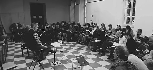 Répétition janvier 2026 grand choeur _edited_edited.jpg