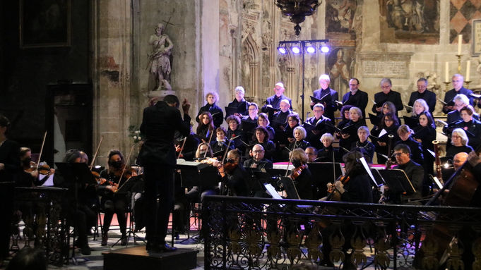 Avignon 26 11 21 (9).jpg