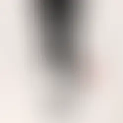 Franz Schubert et Stanley Kubrick