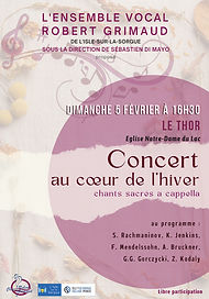 EV Grimaud-concert-5-fevrier-leThor-mail.jpg