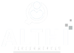 Logo%2520Althi%2520Performances_edited_e