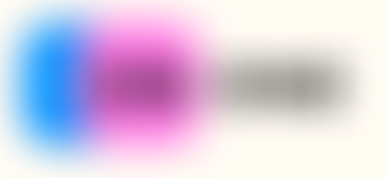 Welcome Note and Plans for On One