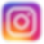 pngwing.com (1) (1).png