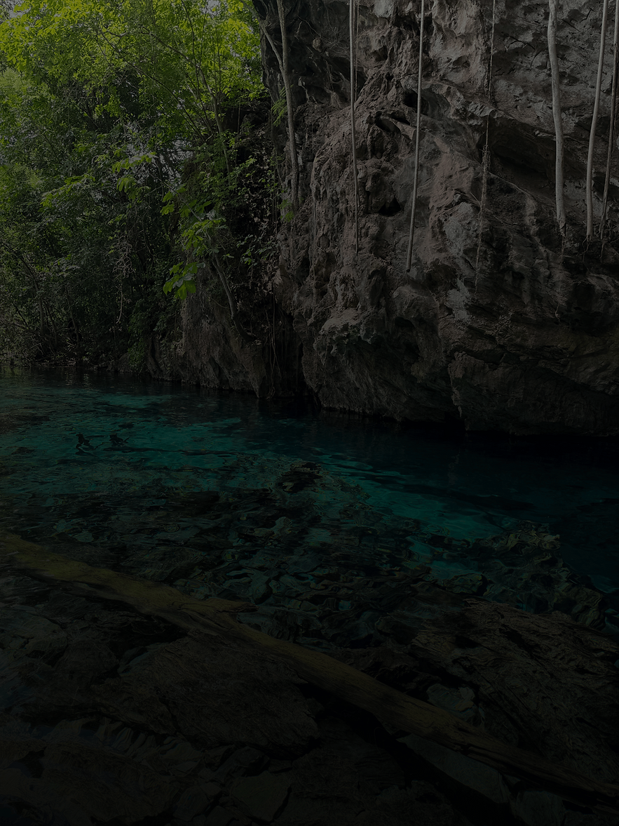 lagoa.png