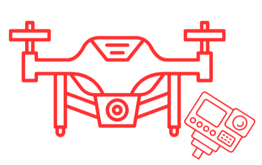 Drone_edited.png