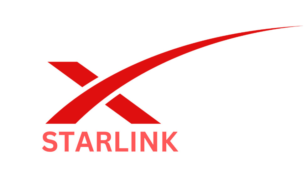 STARLINK.png