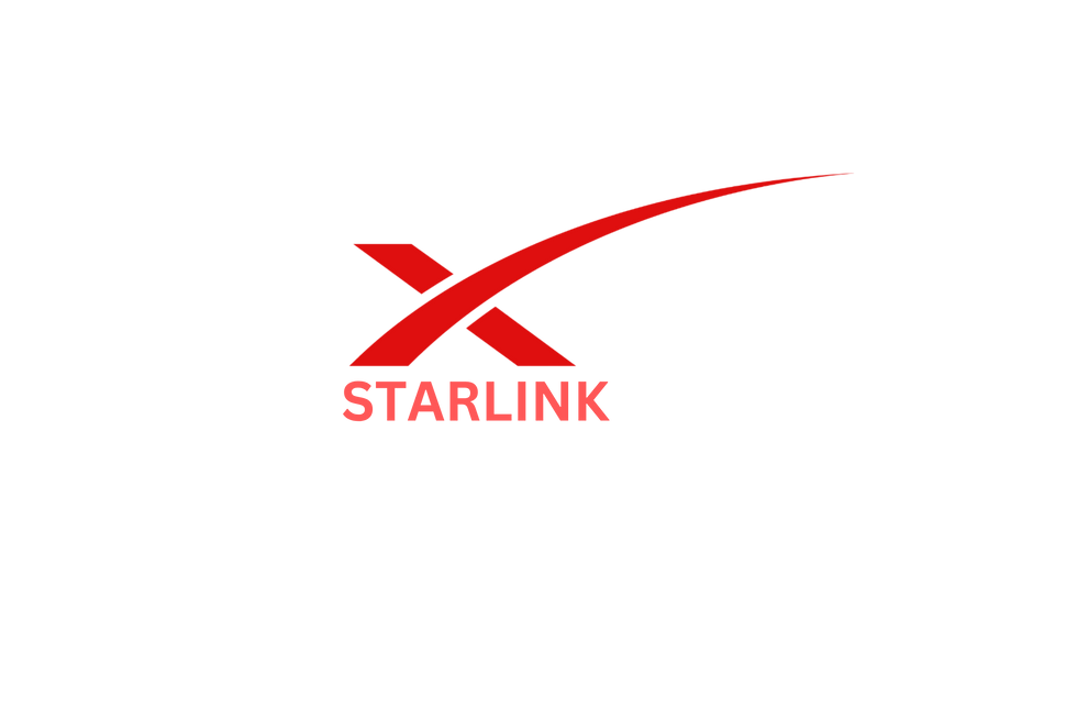 STARLINK.png