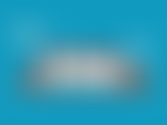 韓国のオンラインショッピング戦争〜過剰包装と労働環境に潜む闇〜
