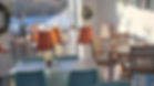 cafe image_edited.jpg