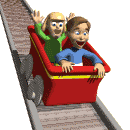 child (51).gif