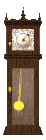 time (11).gif