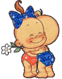 child (66).gif