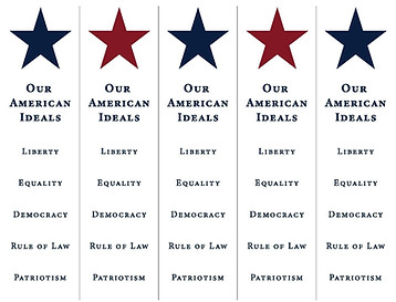 Bookmarks - Ideals (NL) - Page 1 JPG_edi