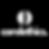 Design ohne Titel-2.png