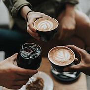 Coffee with friends.jpg
