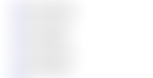 ai construction technology, real-time scheduling for construction, ai project management solutions