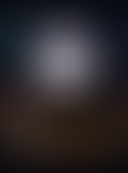 Quick wins to multiply your content