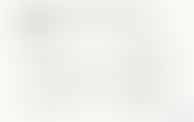 ai employee, AI Agents for dentists