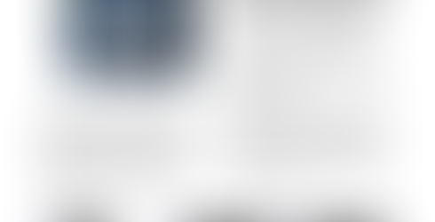 no-code AI tools, solopreneur tech stack, automate your business