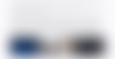 AI-Powered Microlearning Personalises Learning