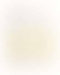 ai passive income, automated business, passive income 2025, ai automation tools, digital products ai, saas no code, membership automation, ai customer service, sales automation ai, fulfilment automation, micro saas, ai side hustle, scalable passive income, ai powered revenue, ai business model