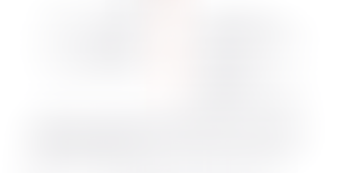 AI Can Clone You in your business