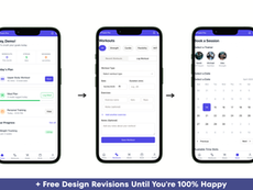 Mobile App Marketing Mini Guide: How to Promote Your App and Increase Downloads Fast