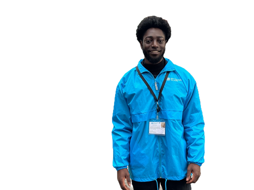 486288049_978535177773207_2676884134838249678_n_edited.png