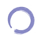24.png
