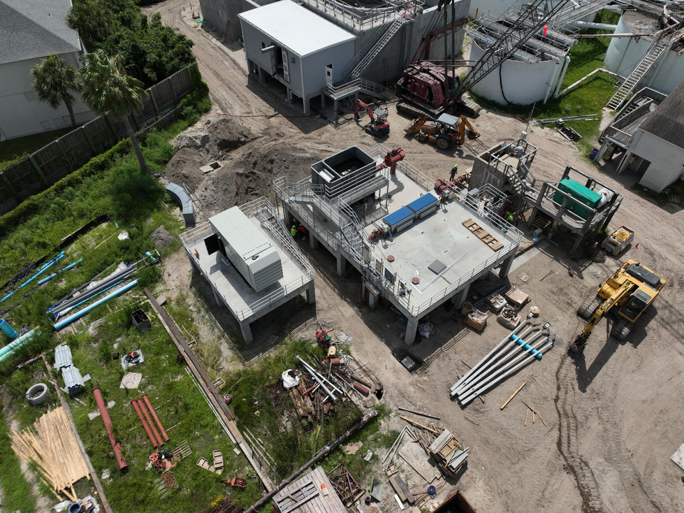 DJI_0396