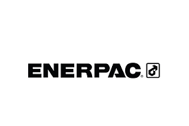 Enerpac Logo