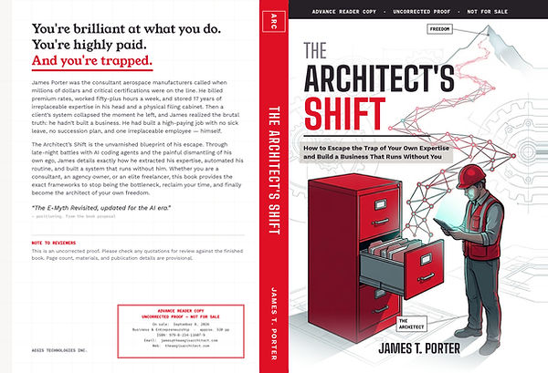 Book Cover.jpeg