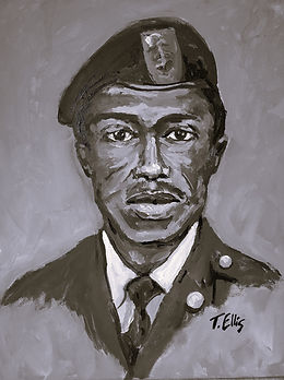 Willie Carl Singleton.jpg