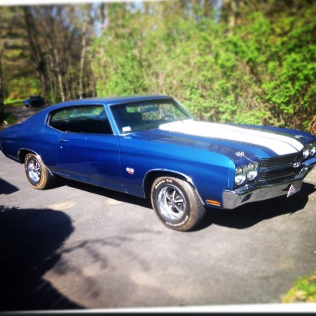 Lamy Automotive Auto Repair Shop Northborough, MA