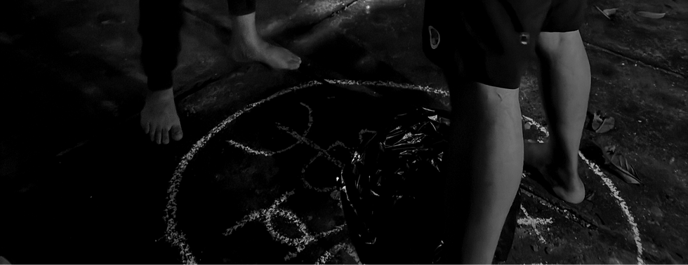 IMG_5115_edited_edited_edited_edited.png
