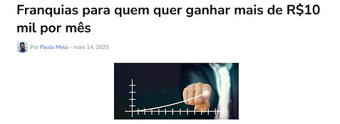 Captura de tela 2025-06-24 161333.jpg