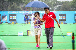 8th ASEAN Para Games