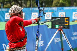 8th ASEAN Para Games