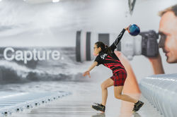 SingaporeOpen2017-3796