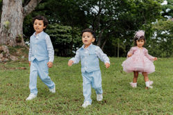 Nicky and Nain Family Photoshoot (13)