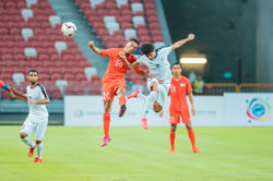 FIFA2022WorldCupQualifiers05_September_2