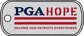 pga-hope-logo.png