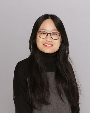 PRISCILLA_SHUM (3)_edited.jpg