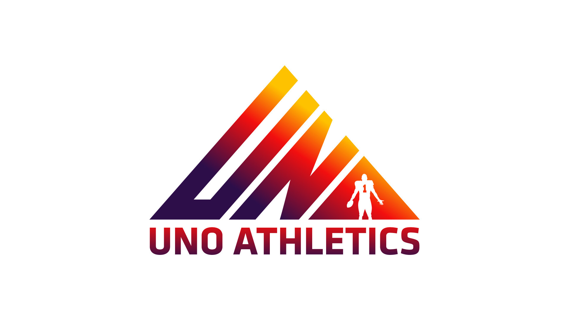 www.unoathleticsllc.com
