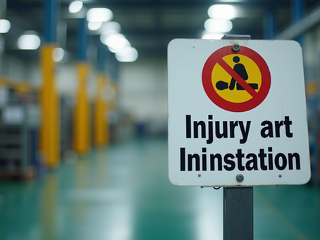 workers compensation guide