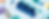 BBVA-City_02.png