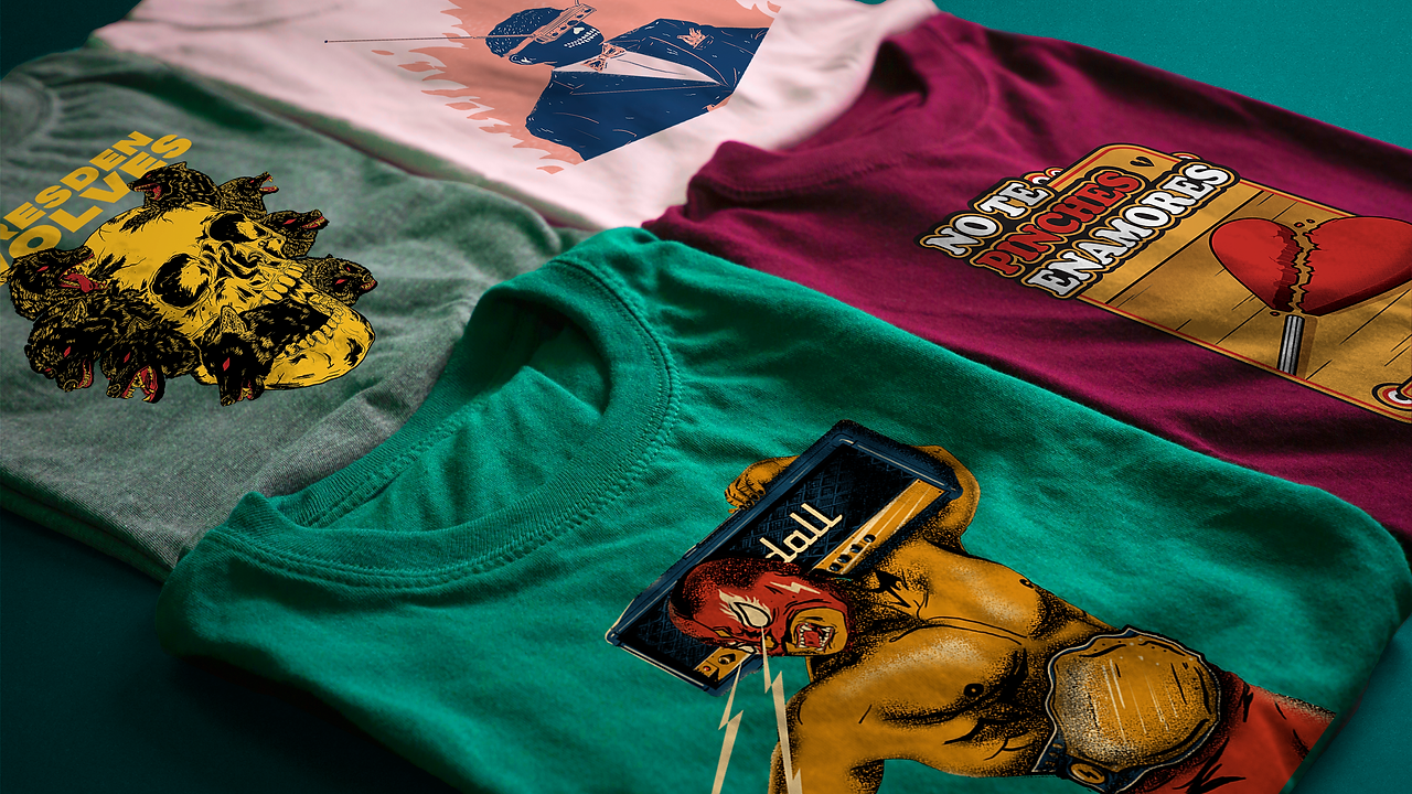 Merch.png