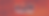 Dannnprints_Store-Banner.png
