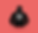 WebBook_Hoodie2.png